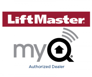 LiftMaster-AuthorizedDealer