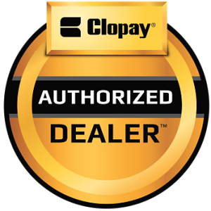 clopay-authorized-garage-door-dealer-american-joe-garage-repair