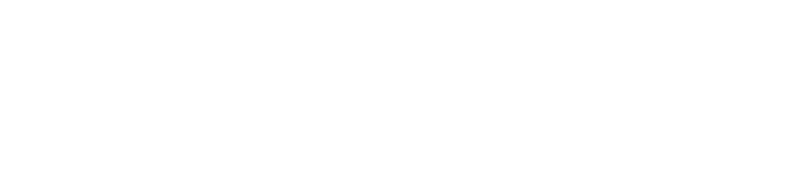 Clark's Door Logo White medium